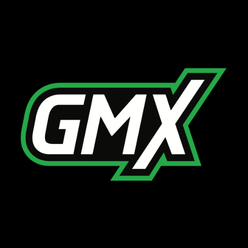 GreenlandMX Profile Picture