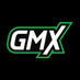 GreenlandMX (@greenlandmx) Twitter profile photo GreenlandMX (@greenlandmx) Twitter profile photo