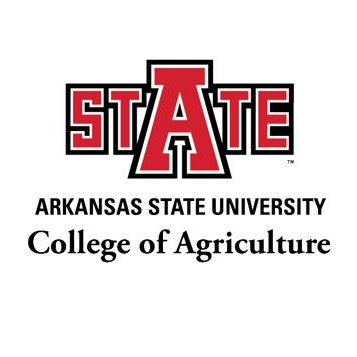 Arkansas State University College of Agriculture