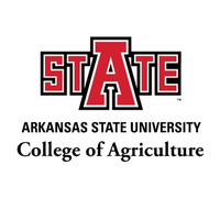 A-State College of Agriculture (@astatecoa) 's Twitter Profile