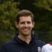 Liam McCloskey (@liammccloskey) Twitter profile photo