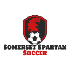 Official Twitter for all things soccer in Somerset, WI. News, events, and game results!