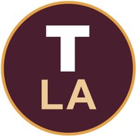 Together Louisiana (@tog4la) 's Twitter Profile