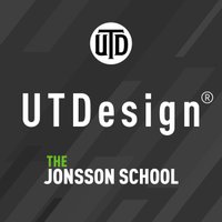 UTDesign (@utdesignutd) 's Twitter Profile