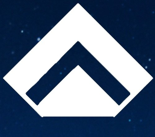 Tutelasec's profile picture. Securing tomorrow using technology and innovation