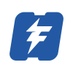 LightForce Ortho (@lightforceo) Twitter profile photo LightForce Ortho (@lightforceo) Twitter profile photo
