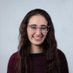 Suzanne Zaccour (@szaccour) Twitter profile photo Suzanne Zaccour (@szaccour) Twitter profile photo