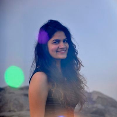 yogita2603's profile picture. A CA by profession, but one who loves to play with words more than figures...