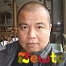 My Name is Chaiwoot Phrombutr. I'm Design & Management Website at easy4com Thailand. Today Very Interesting Internet Marketing.
