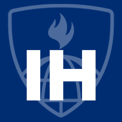 JohnsHopkinsIH Profile Picture