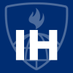 International Health (@JohnsHopkinsIH) Twitter profile photo