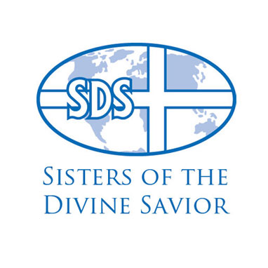 AKA Sisters of the Divine Savior
Making known the goodness and kindness of Jesus, our Savior, in collaboration with the @salvatorians & @laysalvatorians