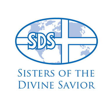 AKA Sisters of the Divine Savior

Making known the goodness and kindness of Jesus, our Savior, in collaboration with the @salvatorians  & @laysalvatorians