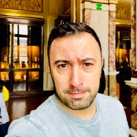 Hakan Aktaş (@hakanaktasaktas) 's Twitter Profile