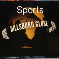 Hillsboro Burros Sports(@HHSBurroSports) 's Twitter Profile Photo