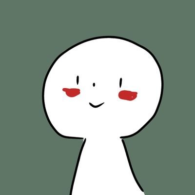 アスパラさんのプロフィール画像