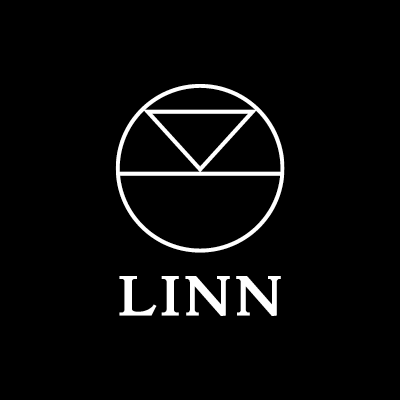 We’re an independent family business, now in our fifth decade of designing and engineering hi-fi and audio systems  🎼

Use #LoveLinn for permission to share 📸