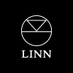 Linn (@linnproducts) Twitter profile photo Linn (@linnproducts) Twitter profile photo