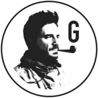 @groenlandiafilm (@groenlandiafilm) 's Twitter Profile
