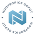 NootropicsDepot (@nootropicsdepot) Twitter profile photo NootropicsDepot (@nootropicsdepot) Twitter profile photo