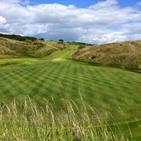 Murcar Links Greens Team (@mlgcgreens) 's Twitter Profile