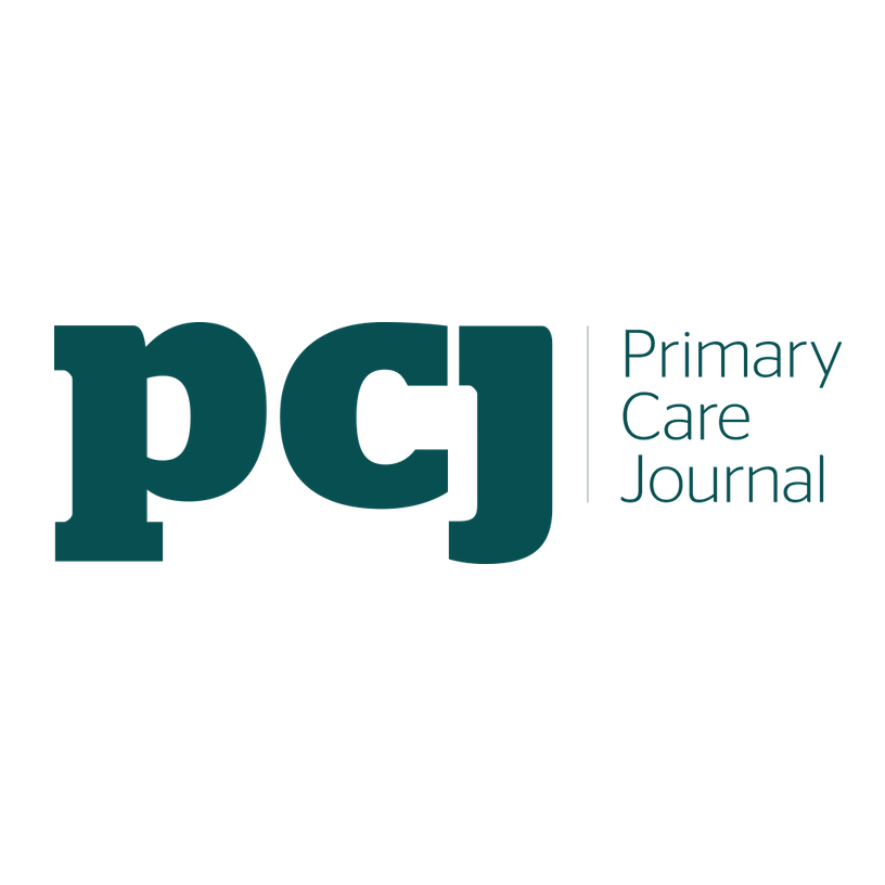 PCJ is a hub of key news, insight and analysis on the state of primary care policy & practice.