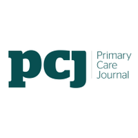 Primary Care Journal (@the_pcj) 's Twitter Profile