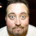 Matt Auckland (@mattauckland) Twitter profile photo Matt Auckland (@mattauckland) Twitter profile photo