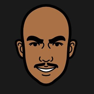The Gemini defines faces of many styles... -Kendrick Lamar
https://t.co/XPOLWH9GfC
