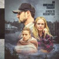 BackForkFilm (@backforkfilm) 's Twitter Profile