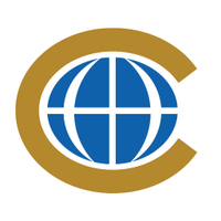 Continental Currency (@continentalce) 's Twitter Profile