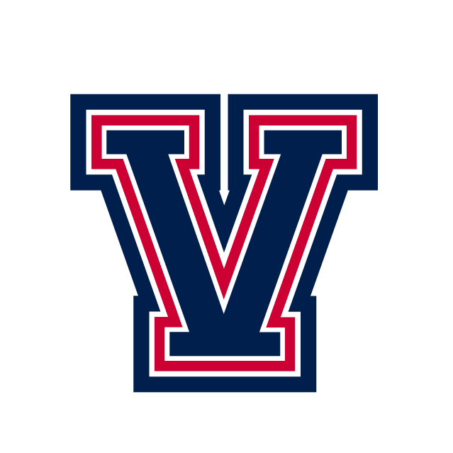 The official Twitter account of Voyager Academy!
Voyager Academy is a fully accredited K-12 charter school located in Durham, NC. #Govikings!