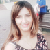 tamanna (@tampredicts) Twitter profile photo tamanna (@tampredicts) Twitter profile photo