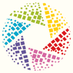 CaptureVR (@capturevr) Twitter profile photo CaptureVR (@capturevr) Twitter profile photo