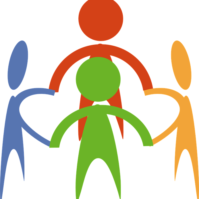 NMSPrimaryCOEIP's profile picture. GNMS Primary community outreach updates