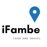 iFambe Tour and Travel(@ifambetravel) 's Twitter Profileg