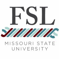 Missouri State FSL (@mostatefsl) 's Twitter Profile