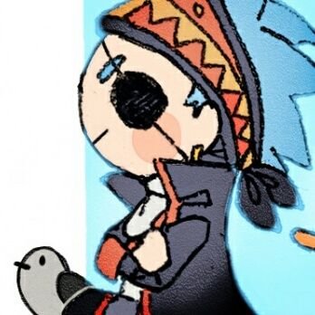 Ewlin_⑦⑨さんのプロフィール画像