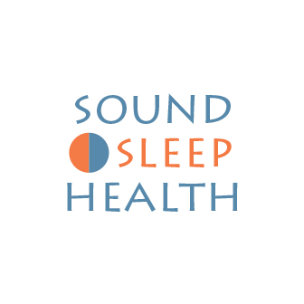 We are a medical specialty practice dedicated to the care of patients with sleep disorders.