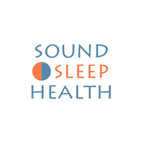 Sound Sleep Health (@sound_sleep_) 's Twitter Profile