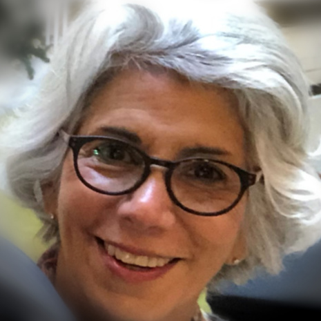 thecincyblog's profile picture. Realtor/Real Estate Blogger