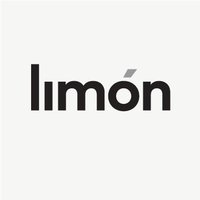 limón(@limonstory) 's Twitter Profile Photo