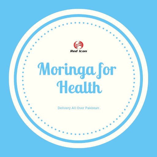 HealtyPakistan's profile picture. مورنگا یعنی سہانجنہ کے بے شمار فوائد ہیں