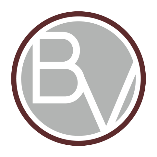 @BrightVillApts