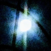 XK4 (@xk2751) 's Twitter Profile