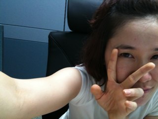 malpal1124's profile picture. 