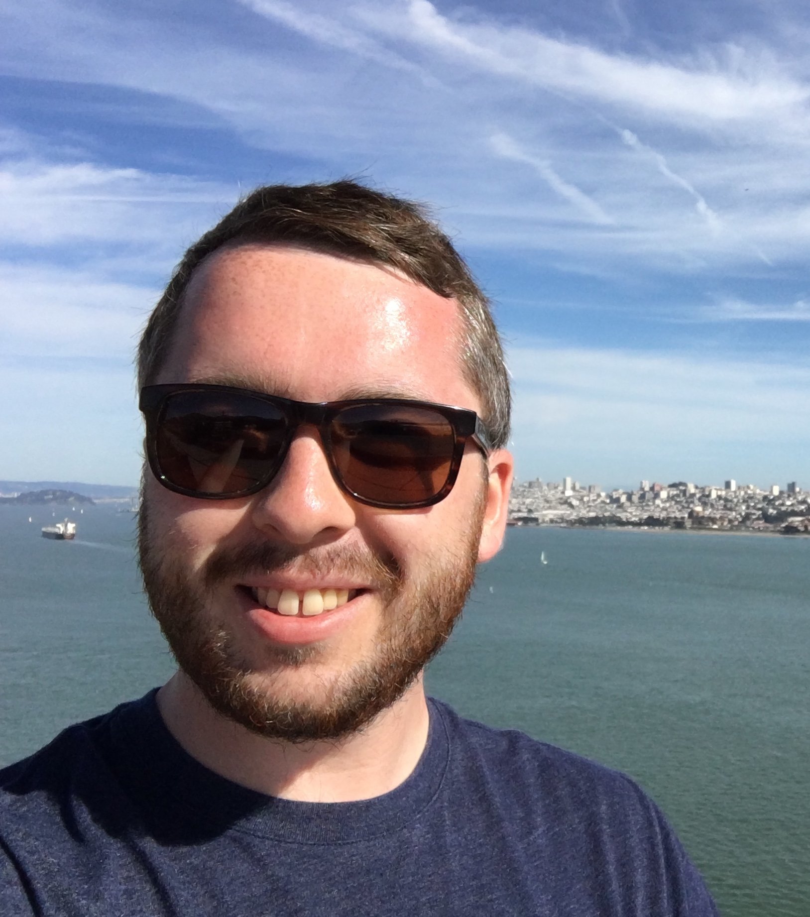 Post-doctoral fellow in the Hunter Lab at UPenn. Former grad student in Montreal. Essentially, a Leafs fan that seems to avoid home ice advantage. (he/him)