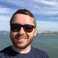 Ryan Pardy (@ryanpardy2) 's Twitter Profile Photo Ryan Pardy (@ryanpardy2) 's Twitter Profile Photo