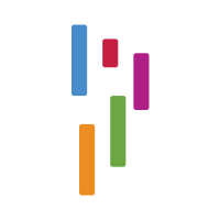 Verb Surgical (@verbsurgical) 's Twitter Profile