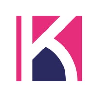 Kan Do Ventures(@KanDoVentures) 's Twitter Profile Photo